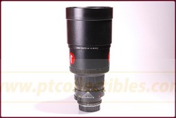LEICA
